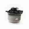 Recambio de ventilador calefaccion para opel insignia berlina excellence referencia OEM IAM 13263279  