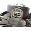 Recambio de ventilador calefaccion para opel insignia berlina excellence referencia OEM IAM 13263279  
