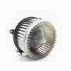 Recambio de ventilador calefaccion para opel insignia berlina excellence referencia OEM IAM 13263279  
