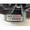 Recambio de ventilador calefaccion para opel insignia berlina excellence referencia OEM IAM 13263279  