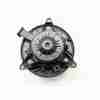 Recambio de ventilador calefaccion para opel insignia berlina excellence referencia OEM IAM 13263279  