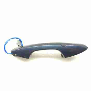 MANETA EXTERIOR DELANTERA DERECHA 82661BE510 