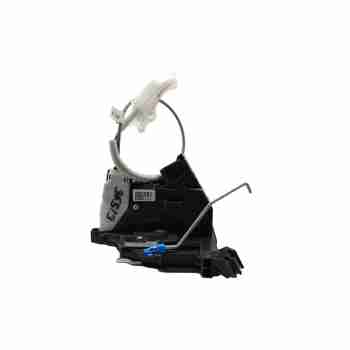 CERRADURA PUERTA TRASERA IZQUIERDA 814C0BE000 / 81410BE100 
