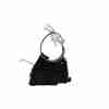 Recambio de cerradura puerta trasera izquierda para hyundai kona (sx2) n line hybrid 2wd referencia OEM IAM 814C0BE000 / 81410BE