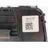 Recambio de cerradura puerta trasera izquierda para hyundai tucson (nx) n line sky hybrid 2wd referencia OEM IAM 81410N7000  