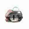 Recambio de cerradura puerta trasera izquierda para hyundai tucson (nx) n line sky hybrid 2wd referencia OEM IAM 81410N7000  