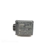 Recambio de sensor para volkswagen polo advance referencia OEM IAM 2Q0907561G  