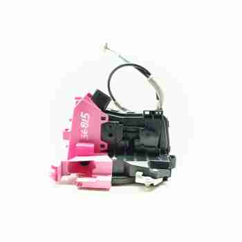 CERRADURA PUERTA DELANTERA DERECHA 81320N7000 