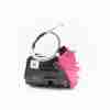 Recambio de cerradura puerta delantera derecha para hyundai tucson (nx) style hybrid 2wd referencia OEM IAM 81320N7000  