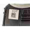 Recambio de cerradura puerta delantera derecha para hyundai tucson (nx) style hybrid 2wd referencia OEM IAM 81320N7000  