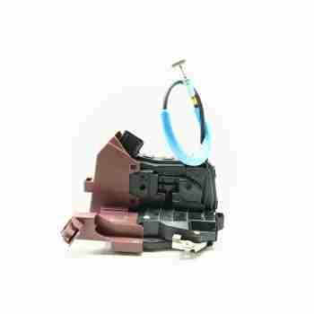 CERRADURA PUERTA TRASERA DERECHA 81420N7000 