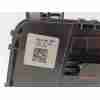 Recambio de cerradura puerta trasera derecha para hyundai tucson (nx) style hybrid 2wd referencia OEM IAM 81420N7000  