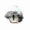 Recambio de cerradura puerta trasera izquierda para hyundai tucson (nx) style hybrid 2wd referencia OEM IAM 81410N7000  