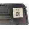 Recambio de cerradura puerta trasera izquierda para hyundai tucson (nx) style hybrid 2wd referencia OEM IAM 81410N7000  