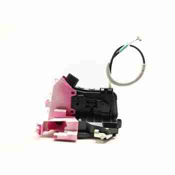 CERRADURA PUERTA DELANTERA DERECHA 81320N7000 