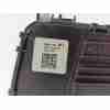 Recambio de cerradura puerta delantera derecha para hyundai tucson (nx4e, nx4a) 1.6 t-gdi referencia OEM IAM 81320N7000  