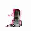 Recambio de cerradura puerta delantera derecha para hyundai tucson (nx4e, nx4a) 1.6 t-gdi referencia OEM IAM 81320N7000  