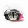 Recambio de cerradura puerta delantera derecha para hyundai tucson (nx4e, nx4a) 1.6 t-gdi referencia OEM IAM 81320N7000  