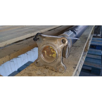 Recambio de transmision central para kia sportage drive 4x4 referencia OEM IAM SLE493003W000  