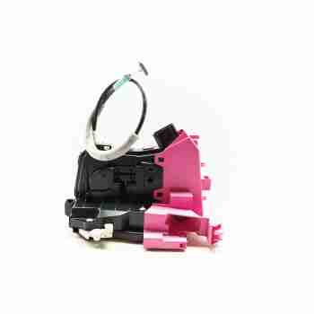 CERRADURA PUERTA DELANTERA IZQUIERDA 81310N7000 
