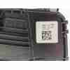 Recambio de cerradura puerta delantera izquierda para hyundai tucson (nx4e, nx4a) 1.6 t-gdi referencia OEM IAM 81310N7000  