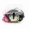 Recambio de cerradura puerta delantera izquierda para hyundai tucson (nx4e, nx4a) 1.6 t-gdi referencia OEM IAM 81310N7000  