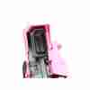 Recambio de cerradura puerta delantera izquierda para hyundai tucson (nx4e, nx4a) 1.6 t-gdi referencia OEM IAM 81310N7000  