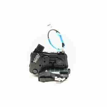 CERRADURA PUERTA TRASERA DERECHA 81420N7000 