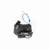 Recambio de cerradura puerta trasera derecha para hyundai tucson (nx4e, nx4a) 1.6 t-gdi referencia OEM IAM 81420N7000  