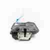 Recambio de cerradura puerta trasera derecha para hyundai tucson (nx4e, nx4a) 1.6 t-gdi referencia OEM IAM 81420N7000  