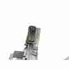 Recambio de cerradura puerta trasera derecha para hyundai tucson (nx4e, nx4a) 1.6 t-gdi referencia OEM IAM 81420N7000  