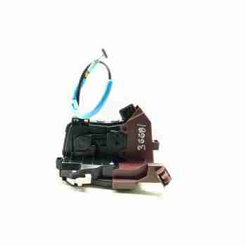 CERRADURA PUERTA TRASERA IZQUIERDA 81410N7000 