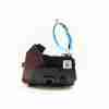 Recambio de cerradura puerta trasera izquierda para hyundai tucson (nx4e, nx4a) 1.6 t-gdi referencia OEM IAM 81410N7000  