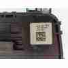 Recambio de cerradura puerta trasera izquierda para hyundai tucson (nx4e, nx4a) 1.6 t-gdi referencia OEM IAM 81410N7000  