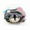 Recambio de cerradura puerta trasera derecha para hyundai tucson (nx4e, nx4a) 1.6 t-gdi referencia OEM IAM 81420N7000  