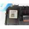 Recambio de cerradura puerta trasera derecha para hyundai tucson (nx4e, nx4a) 1.6 t-gdi referencia OEM IAM 81420N7000  