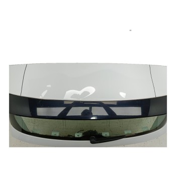 Recambio de porton trasero para volkswagen t-cross sport referencia OEM IAM 2GM827025D  