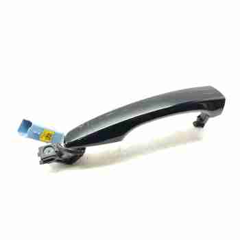 Recambio de maneta exterior delantera derecha para peugeot 508 sw ii (fc_, fj_, f4_) hybrid 224 (f45gqu) referencia OEM IAM 9816