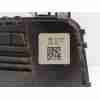 Recambio de cerradura puerta delantera izquierda para hyundai tucson (nx) klass 2wd referencia OEM IAM 81310N7000  