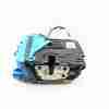 Recambio de cerradura puerta delantera izquierda para hyundai tucson (nx) klass 2wd referencia OEM IAM 81310N7000  