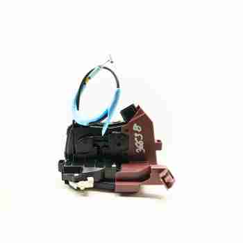 CERRADURA PUERTA TRASERA IZQUIERDA 81410N7000 