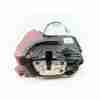 Recambio de cerradura puerta trasera izquierda para hyundai tucson (nx) klass 2wd referencia OEM IAM 81410N7000  