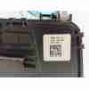 Recambio de cerradura puerta trasera izquierda para hyundai tucson (nx) klass 2wd referencia OEM IAM 81410N7000  