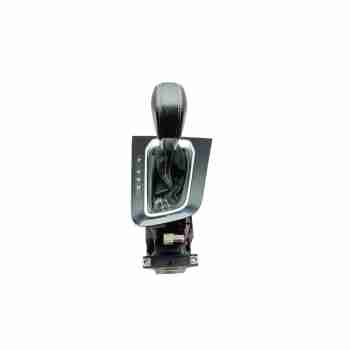 Recambio de palanca cambio para renault arkana i (lcm_, ldn_) 1.3 tce 140 (ldn0) referencia OEM IAM 349016PD0A / 349204208R  