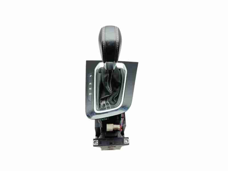 Recambio de palanca cambio para renault arkana i (lcm_, ldn_) 1.3 tce 140 (ldn0) referencia OEM IAM 349016PD0A / 349204208R  