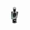 Recambio de palanca cambio para renault arkana i (lcm_, ldn_) 1.3 tce 140 (ldn0) referencia OEM IAM 349016PD0A / 349204208R  