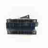 Recambio de palanca cambio para renault arkana i (lcm_, ldn_) 1.3 tce 140 (ldn0) referencia OEM IAM 349016PD0A / 349204208R  