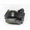 Recambio de cerradura puerta trasera izquierda para volkswagen tiguan (ad1, ax1) 1.5 tsi referencia OEM IAM 5NA839015E / 5TA8390