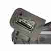 Recambio de cerradura puerta trasera izquierda para volkswagen tiguan (ad1, ax1) 1.5 tsi referencia OEM IAM 5NA839015E / 5TA8390