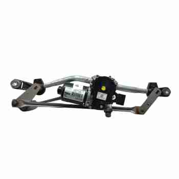 MOTOR LIMPIA DELANTERO 98110C8000 
